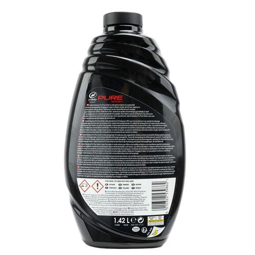 Bil shampoo Turtle Wax TW53986 1,42 l Neutral