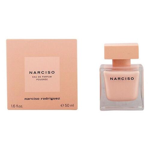 Dameparfume Narciso Poudree Narciso Rodriguez EDP EDP 90 ml