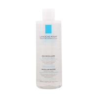 Vand Makeupfjerner Solution Micellaire La Roche Posay 400 ml 400 ml