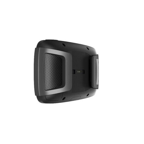 GPS TomTom 1GF0.002.11