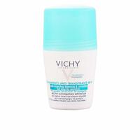 Roll on deodorant Anti-transpirant 48h Vichy (50 ml)