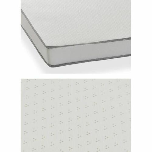 Madras Deko Dream Skum 90 x 200 cm