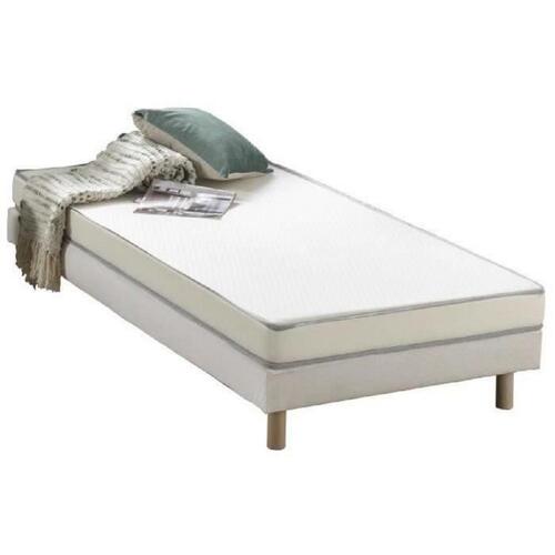 Madras Deko Dream Skum 90 x 200 cm