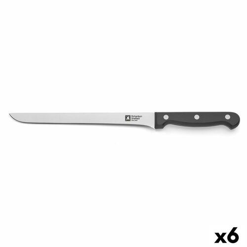 Skinkekniv Richardson Sheffield Artisan Metal 25 cm (Pack 6x)