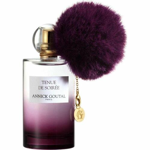 Dameparfume Goutal Tenue de Soirée EDP EDP 100 ml