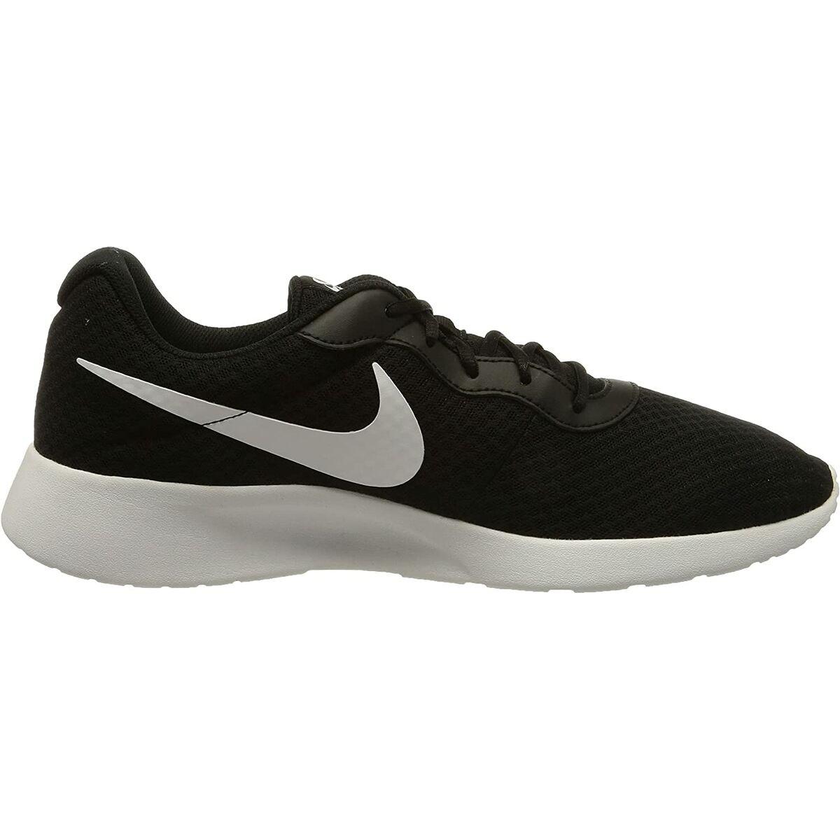 Træningssko Nike TANJUN Sort Mænd 42