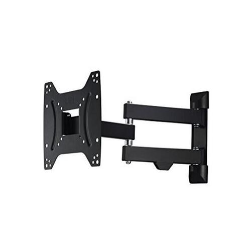 TV-vægbeslag med arm Hama 00118101 19"-48" 20 kg