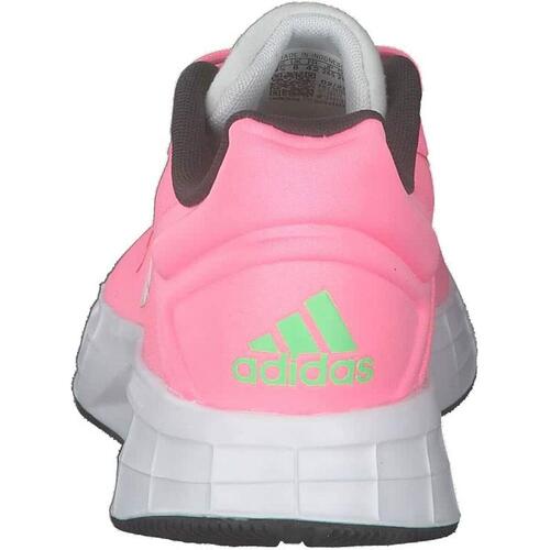 Træningssko Adidas DURAMO 10 GW4114 Pink 40 2/3