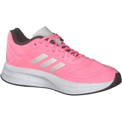 Træningssko Adidas DURAMO 10 GW4114 Pink 40 2/3