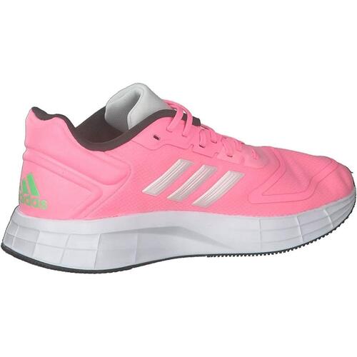 Træningssko Adidas DURAMO 10 GW4114 Pink 40 2/3