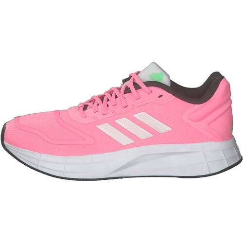 Træningssko Adidas DURAMO 10 GW4114 Pink 40 2/3