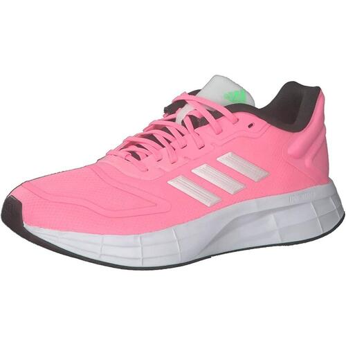 Træningssko Adidas DURAMO 10 GW4114 Pink 40 2/3