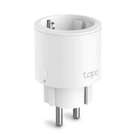 Ethernet, Data og Phone Outlets