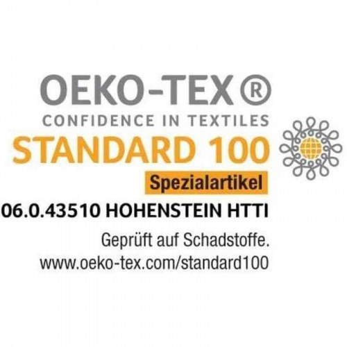 Varmepude Beurer HK115 Suave - elektrisk til nakke og ryg, beige