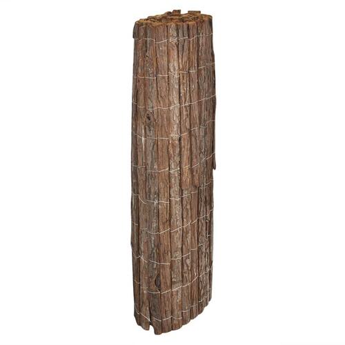 Barkhegn 400 x 170 cm