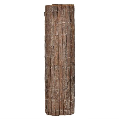Barkhegn 400 x 170 cm