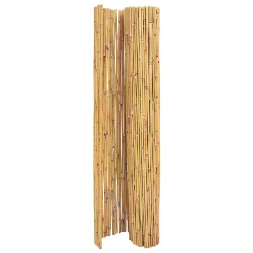 Bambushegn 250 x 170 cm