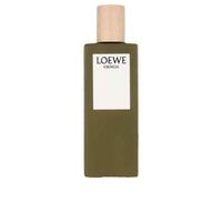 Herreparfume Loewe ESENCIA EDT 50 ml