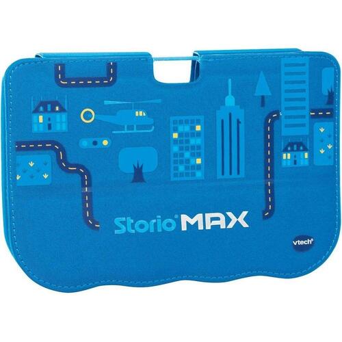 Tablet cover Vtech Storio Max Blå DE