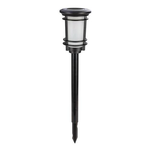 Lanterne Galix