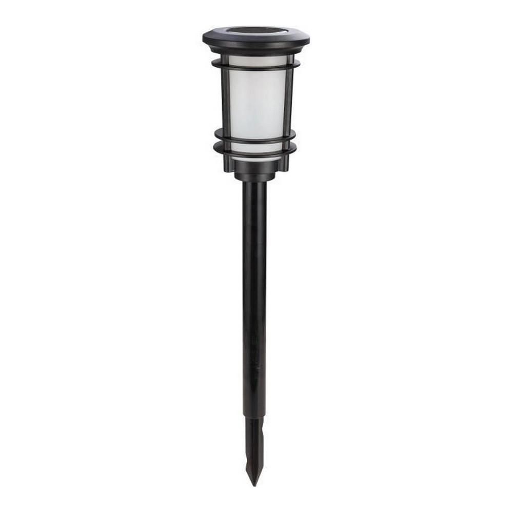 Lanterne Galix