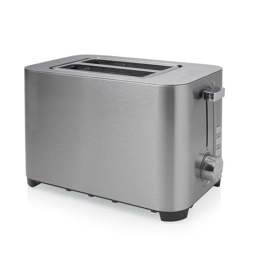 Brødrister Princess 142400 Rustfrit stål 850 W