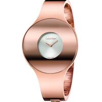 Dameur Calvin Klein K8C2M616