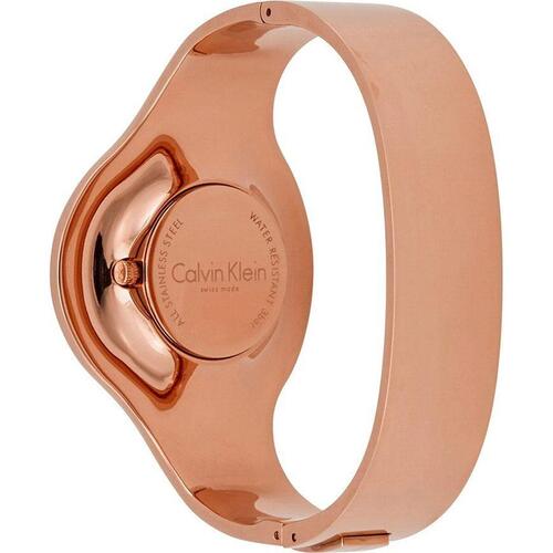 Dameur Calvin Klein K8C2M616