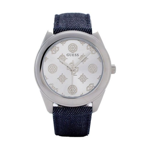 Dameur Guess GW0228L1 - armbåndsur til kvinder (Ø 40 mm)