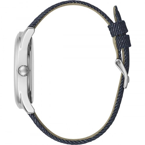 Dameur Guess GW0228L1 - armbåndsur til kvinder (Ø 40 mm)