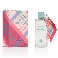 Dameparfume El Ganso Ciao Bella EDT (125 ml)