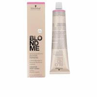 Farvebase Schwarzkopf (60 ml)