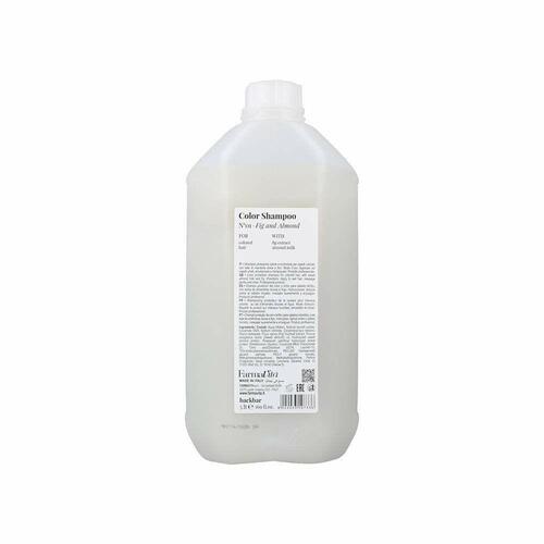 Shampoo Black Bar Farmavita 030134 (1000 ml) 1000 ml