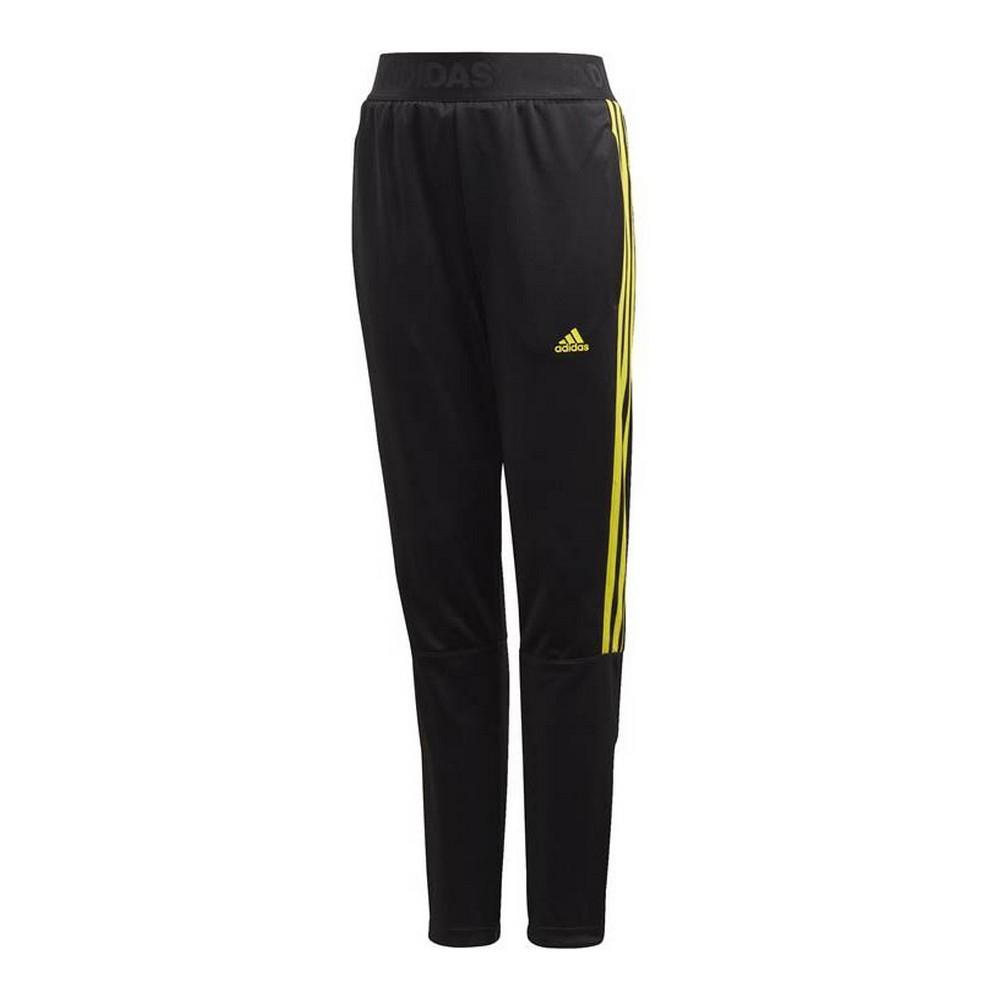 Træningsbukser til Børn Adidas Tiro 9-10 år
