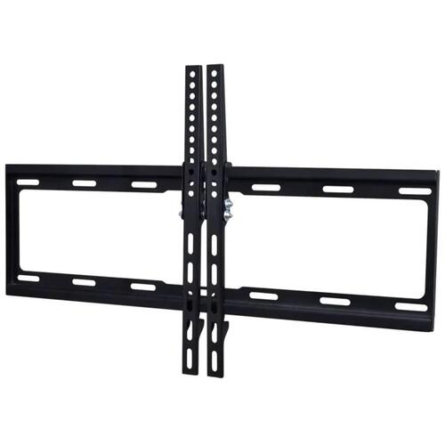 TV-beslag til skrå vægmontering 600 x 400 mm 32" - 70"