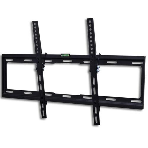 TV-beslag til skrå vægmontering 600 x 400 mm 32" - 70"