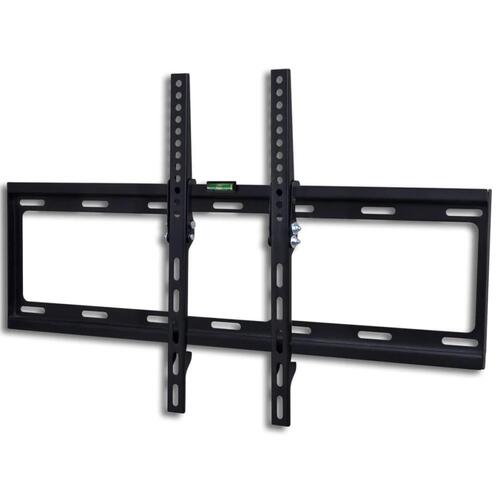 TV-beslag til skrå vægmontering 600 x 400 mm 32" - 70"