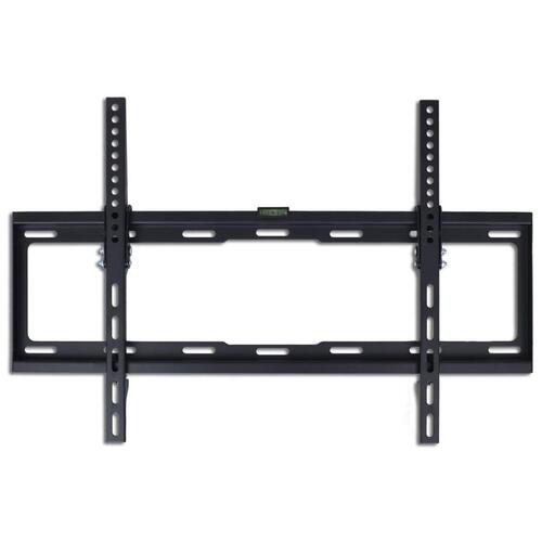 TV-beslag til skrå vægmontering 600 x 400 mm 32" - 70"