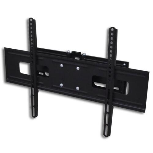 Dobbeltarmet drejeligt vipbart TV-ophæng 3D 600x400 mm 37"- 70"