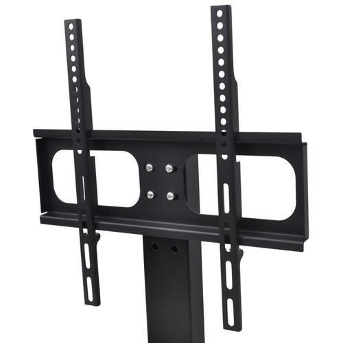 TV-beslag med plade 400 x 400 mm 26" - 42"