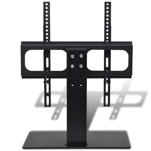 TV-beslag med plade 400 x 400 mm 26" - 42"