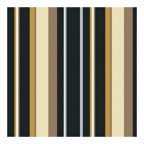 Things Home Trade Dug ALBERTI 850 - 140 x 200 cm