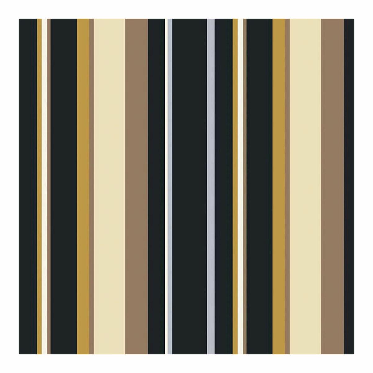 Things Home Trade Dug ALBERTI 850 - 140 x 200 cm
