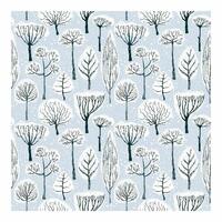 Dug BETULA 601 (140 x 200 cm)