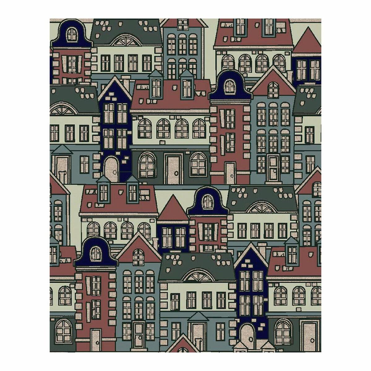 Dug TOWN 601 (140 x 200 cm)