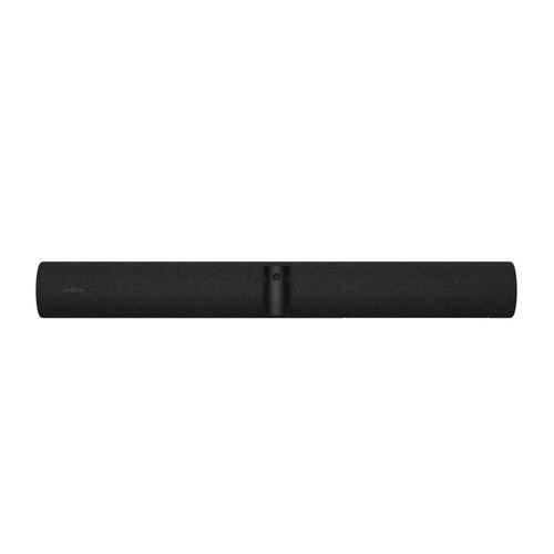 Videokamera Jabra 8200-231 4K Ultra HD Sort