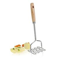 Kartoffelmosere