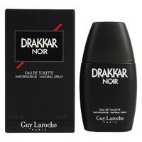Herreparfume Guy Laroche EDT 200 ml