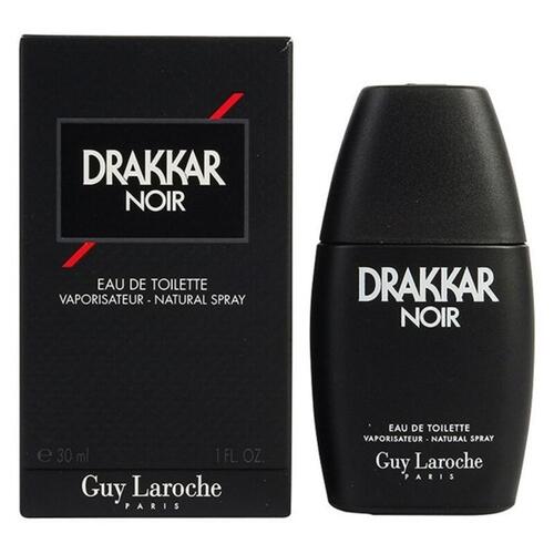 Herreparfume Guy Laroche EDT 200 ml