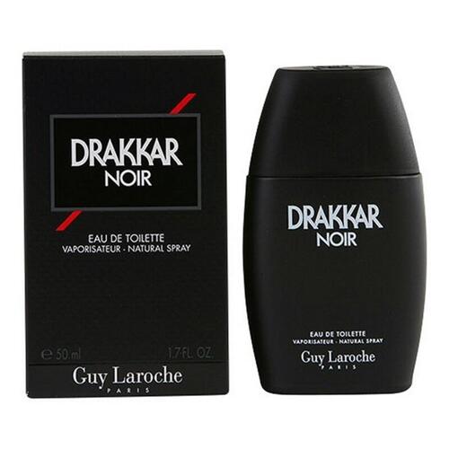 Herreparfume Guy Laroche EDT 200 ml